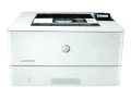 Drukarka laserowa mono Hewlett-Packard LaserJet PRO M404n (W1A52A)