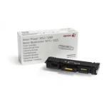 Zestaw w tonerów Xerox do WorkCentre 3215/3225 | 2 x 3 000 str. (106R02782) Black