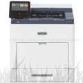 Drukarka Xerox Versalink B600DN (B600V_DN)