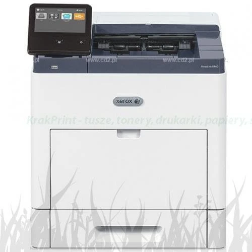 Drukarka Xerox Versalink B600DN (B600V_DN)