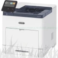 Drukarka Xerox Versalink B600DN (B600V_DN)