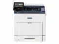 Drukarka Xerox Versalink B600DN (B600V_DN)