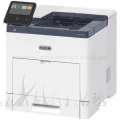 Drukarka laserowa mono Xerox Versalink B610DN (B610V_DN)
