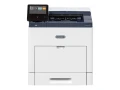 Drukarka laserowa mono Xerox Versalink B610DN (B610V_DN)