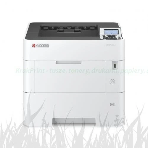 Drukarka laserowa mono Kyocera ECOSYS PA6000x (110C0T3NL0)