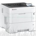 Drukarka laserowa mono Kyocera ECOSYS PA6000x (110C0T3NL0)