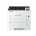 Drukarka laserowa mono Kyocera ECOSYS PA6000x (110C0T3NL0)