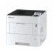 Drukarka laserowa mono Kyocera ECOSYS PA6000x (110C0T3NL0)