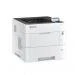 Drukarka laserowa mono Kyocera ECOSYS PA6000x (110C0T3NL0)