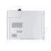 Drukarka laserowa mono Kyocera ECOSYS PA6000x (110C0T3NL0)