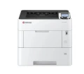 Drukarka laserowa mono Kyocera ECOSYS PA6000x (110C0T3NL0)