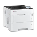Drukarka laserowa mono Kyocera ECOSYS PA6000x (110C0T3NL0)