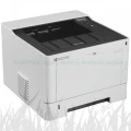 Drukarka laserowa mono Kyocera P2040DN (1102RX3NL0)