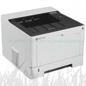 Drukarka laserowa mono Kyocera P2040DN (1102RX3NL0)