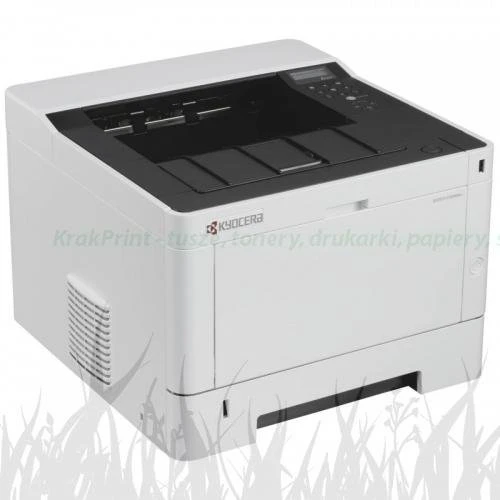 Drukarka laserowa mono Kyocera P2040DN (1102RX3NL0)