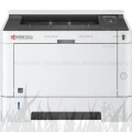Drukarka laserowa mono Kyocera ECOSYS P2040dw (1102RY3NL0)