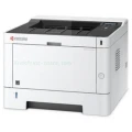 Drukarka laserowa mono Kyocera ECOSYS P2040dw (1102RY3NL0)