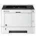 Drukarka laserowa mono Kyocera ECOSYS P2040dw (1102RY3NL0)