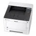 Drukarka laserowa mono Kyocera ECOSYS P2040dw (1102RY3NL0)