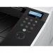 Drukarka laserowa mono Kyocera ECOSYS P2040dw (1102RY3NL0)
