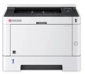 Drukarka laserowa mono Kyocera ECOSYS P2040dw (1102RY3NL0)