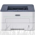 Drukarka laserowa mono Xerox B210 (B210V_DNI)