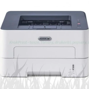 Drukarka laserowa mono Xerox B210 (B210V_DNI)