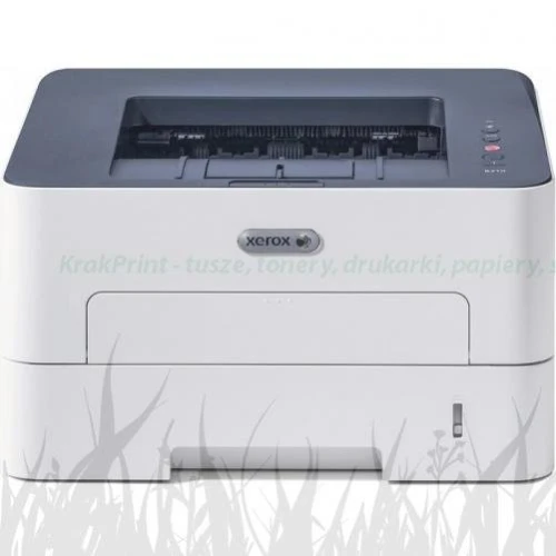 Drukarka laserowa mono Xerox B210 (B210V_DNI)