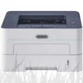 Drukarka laserowa mono Xerox B210 (B210V_DNI)