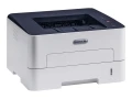 Drukarka laserowa mono Xerox B210 (B210V_DNI)