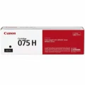 Toner Canon oryginał CRG-075HBK | 3,5tys. (6369C002) Black