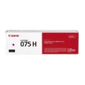 Toner Canon oryginał CRG-075HM | 2,5tys. (6367C002) Magenta