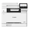 Canon Urządzenie wielofunkcyjne laserowe kolorowe A4 i-SENSYS MF664CDW (6928C008AA, 6928C008)