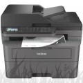 Tonery, tusze i serwis Brother L2802DN