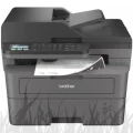 Drukarka laserowa mono Brother MFC-L2802DN (MFCL2802DNAP1 / MFCL2802DWAP1)