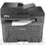 Drukarka laserowa mono Brother MFC-L2802DN (MFCL2802DNAP1 / MFCL2802DWAP1)