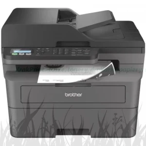 Drukarka laserowa mono Brother MFC-L2802DN (MFCL2802DNAP1 / MFCL2802DWAP1)