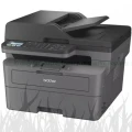 Drukarka laserowa mono Brother MFC-L2802DN (MFCL2802DNAP1 / MFCL2802DWAP1)