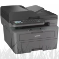 Drukarka laserowa mono Brother MFC-L2802DN (MFCL2802DNAP1 / MFCL2802DWAP1)