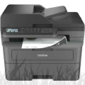 Drukarka laserowa mono Brother MFC-L2802DN (MFCL2802DNAP1 / MFCL2802DWAP1)
