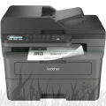 Drukarka laserowa mono Brother MFC-L2802DN (MFCL2802DNAP1 / MFCL2802DWAP1)