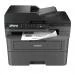Drukarka laserowa mono Brother MFC-L2802DN (MFCL2802DNAP1 / MFCL2802DWAP1)