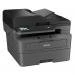 Drukarka laserowa mono Brother MFC-L2802DN (MFCL2802DNAP1 / MFCL2802DWAP1)
