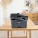 Drukarka laserowa mono Brother MFC-L2802DN (MFCL2802DNAP1 / MFCL2802DWAP1)