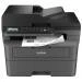 Drukarka laserowa mono Brother MFC-L2802DN (MFCL2802DNAP1 / MFCL2802DWAP1)