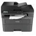 Drukarka laserowa mono Brother MFC-L2802DN (MFCL2802DNAP1 / MFCL2802DWAP1)