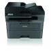 Drukarka laserowa mono Brother MFC-L2802DN (MFCL2802DNAP1 / MFCL2802DWAP1)