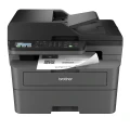 Drukarka laserowa mono Brother MFC-L2802DN (MFCL2802DNAP1 / MFCL2802DWAP1)