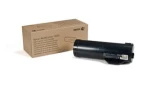 Toner Xerox do WorkCentre 3655 | 13 400 str. (106R02739) Black