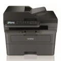 Drukarka laserowa mono Brother MFC-L2802DN (MFCL2802DNAP1 / MFCL2802DWAP1)